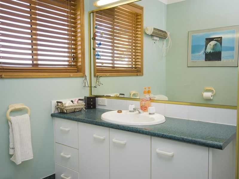 21 Medindie Court, Bli Bli QLD 4560