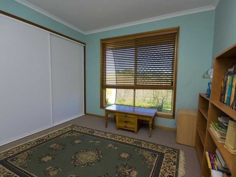 21 Medindie Court, Bli Bli QLD 4560