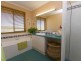 21 Medindie Court, Bli Bli QLD 4560