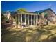 21 Medindie Court, Bli Bli QLD 4560