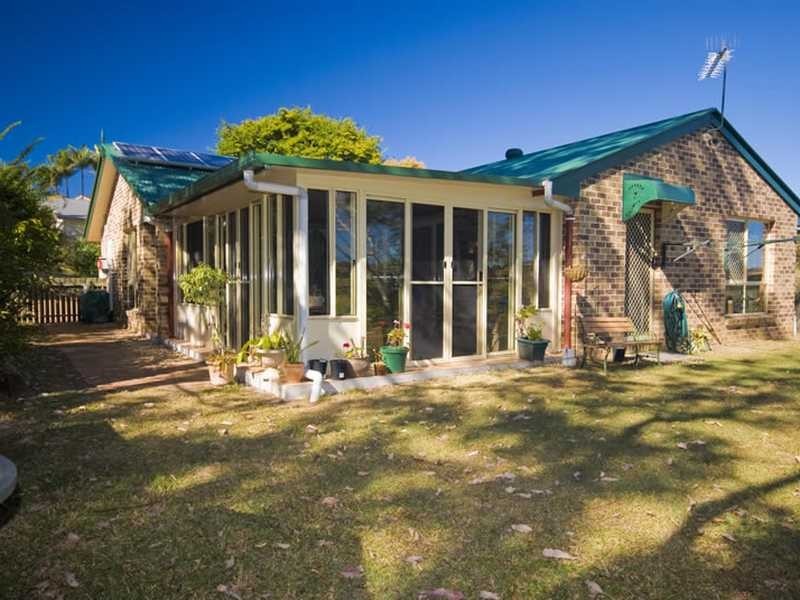 21 Medindie Court, Bli Bli QLD 4560