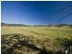 21 Medindie Court, Bli Bli QLD 4560