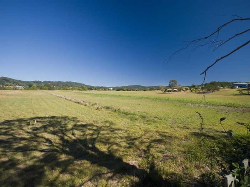 21 Medindie Court, Bli Bli QLD 4560