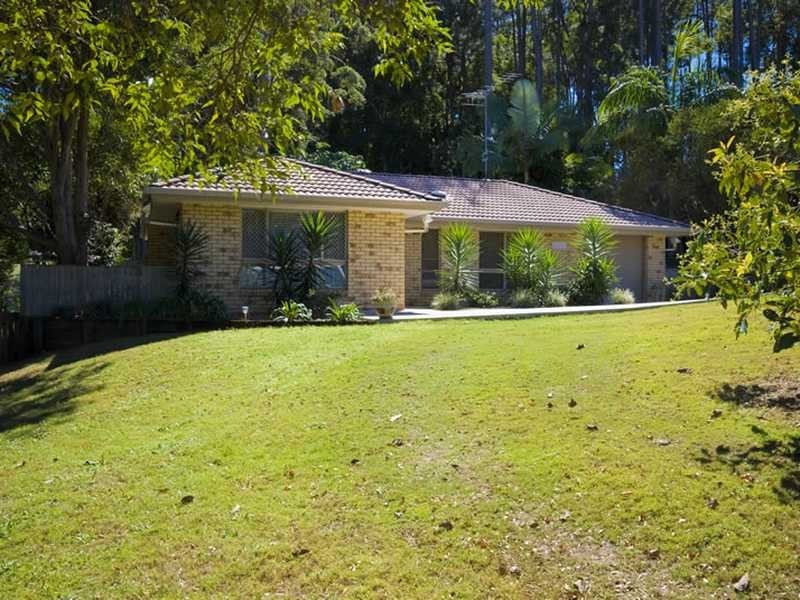 7 Crane Court, Bli Bli QLD 4560