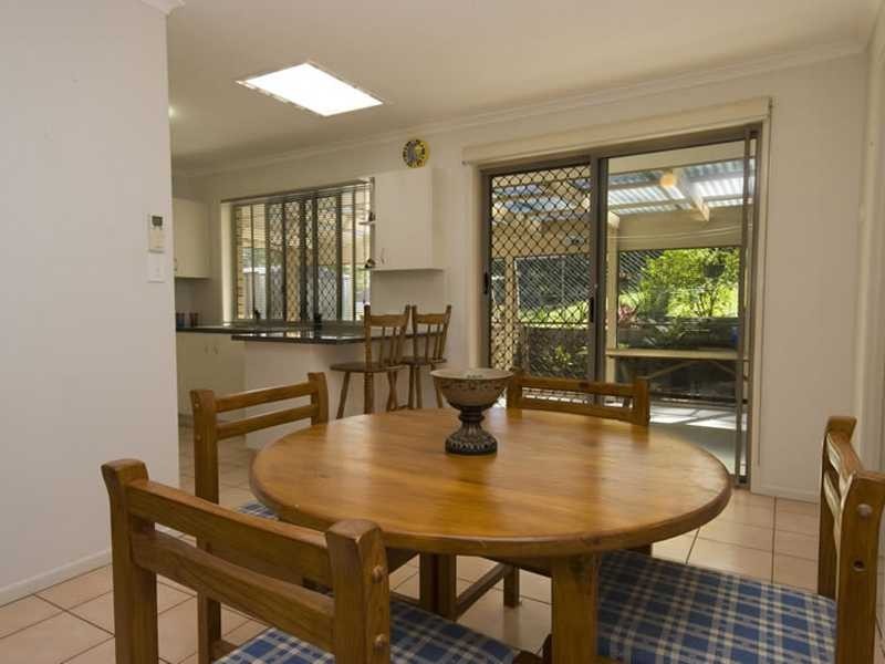 7 Crane Court, Bli Bli QLD 4560