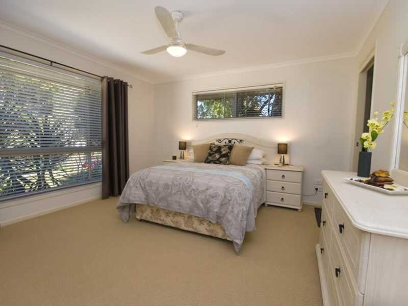 7 Crane Court, Bli Bli QLD 4560