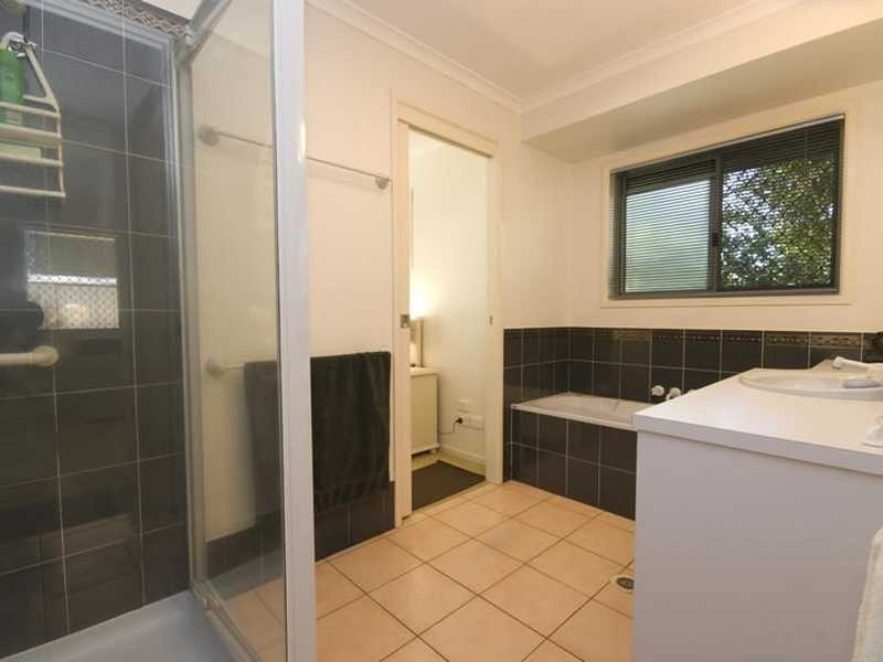 7 Crane Court, Bli Bli QLD 4560