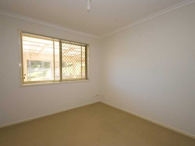 7 Crane Court, Bli Bli QLD 4560