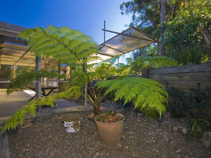 7 Crane Court, Bli Bli QLD 4560