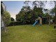 4 Isabella Avenue, Nambour QLD 4560