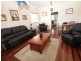 4 Isabella Avenue, Nambour QLD 4560