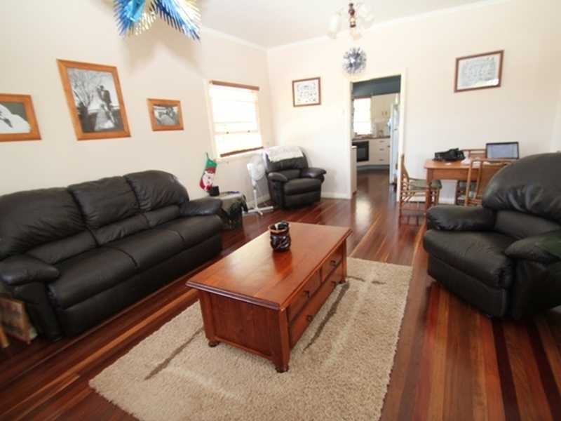 4 Isabella Avenue, Nambour QLD 4560
