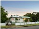 4 Isabella Avenue, Nambour QLD 4560