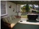 4 Isabella Avenue, Nambour QLD 4560