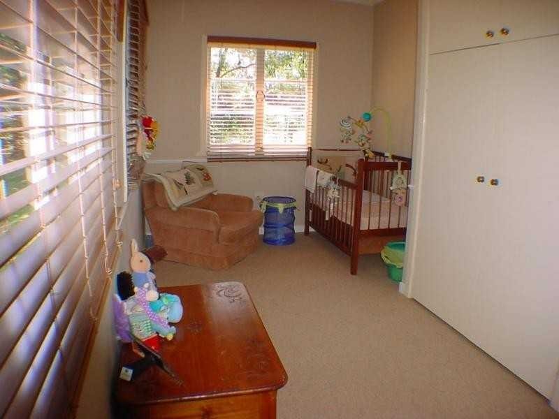 4 Isabella Avenue, Nambour QLD 4560