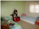 4 Isabella Avenue, Nambour QLD 4560