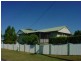 4 Isabella Avenue, Nambour QLD 4560