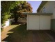 4 Isabella Avenue, Nambour QLD 4560