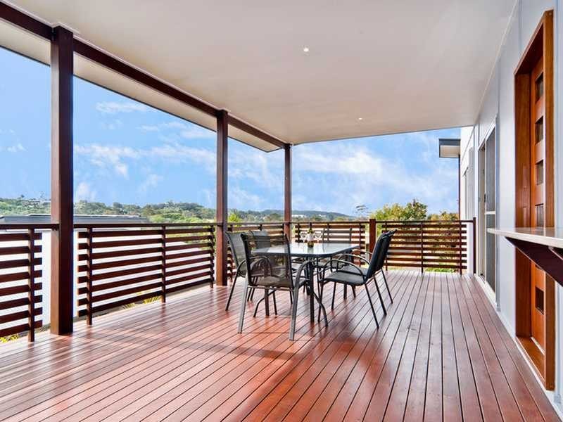 16 Warabi Place, Nambour QLD 4560