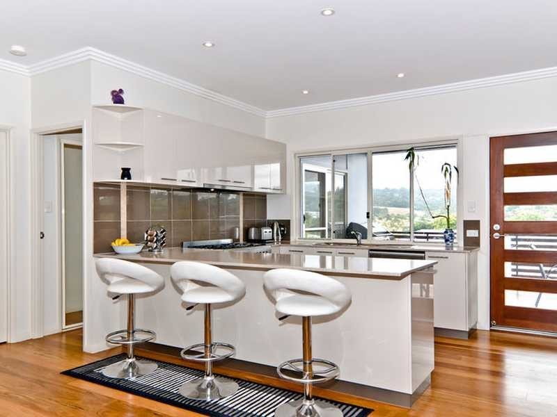 16 Warabi Place, Nambour QLD 4560