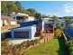 16 Warabi Place, Nambour QLD 4560