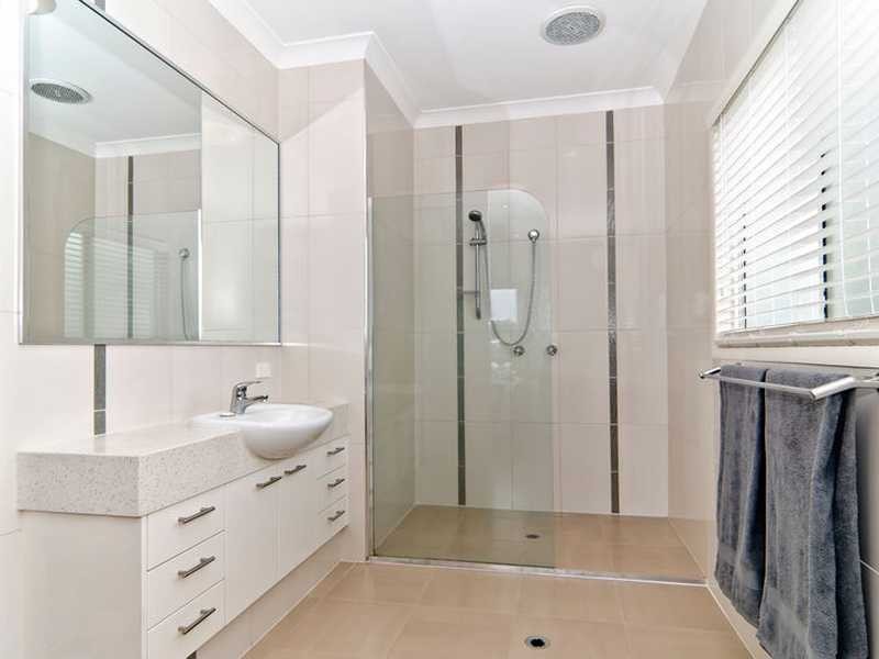 16 Warabi Place, Nambour QLD 4560