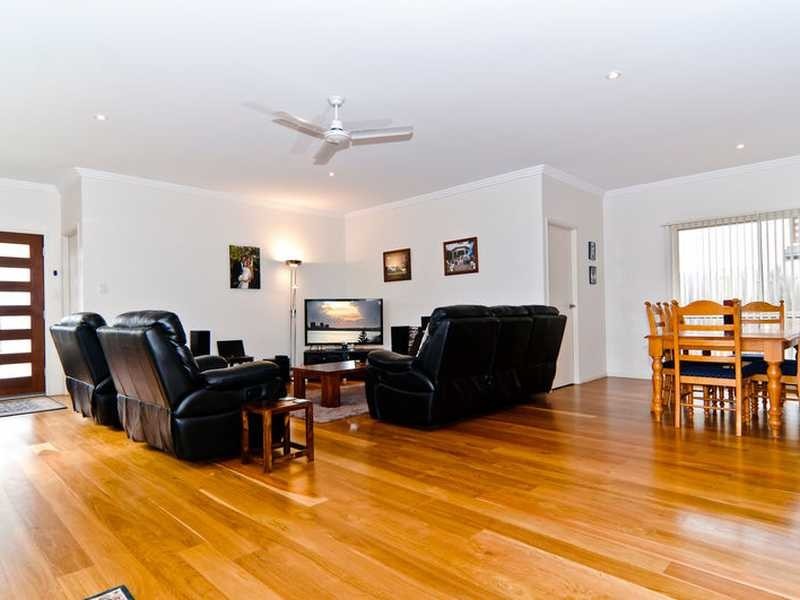 16 Warabi Place, Nambour QLD 4560