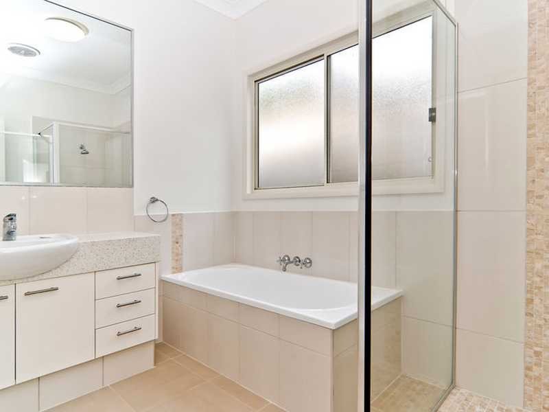 16 Warabi Place, Nambour QLD 4560