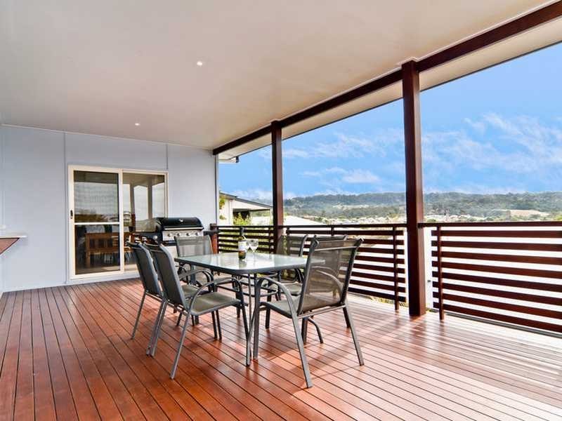 16 Warabi Place, Nambour QLD 4560