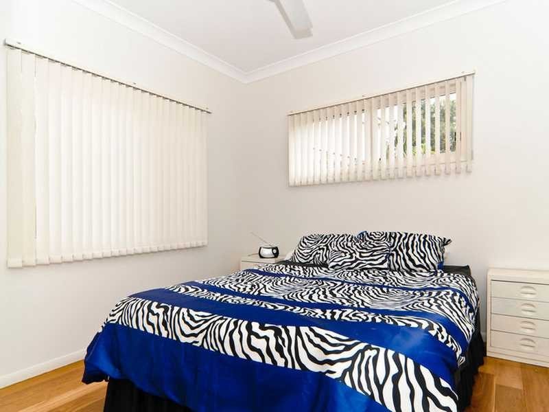 16 Warabi Place, Nambour QLD 4560