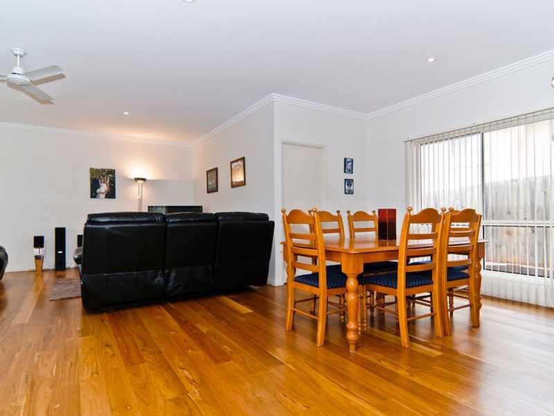 16 Warabi Place, Nambour QLD 4560