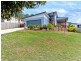 16 Warabi Place, Nambour QLD 4560