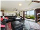 453 Bli Bli Road, Bli Bli QLD 4560