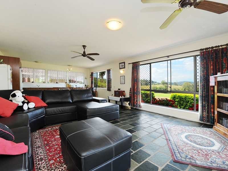 453 Bli Bli Road, Bli Bli QLD 4560