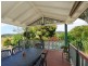 453 Bli Bli Road, Bli Bli QLD 4560