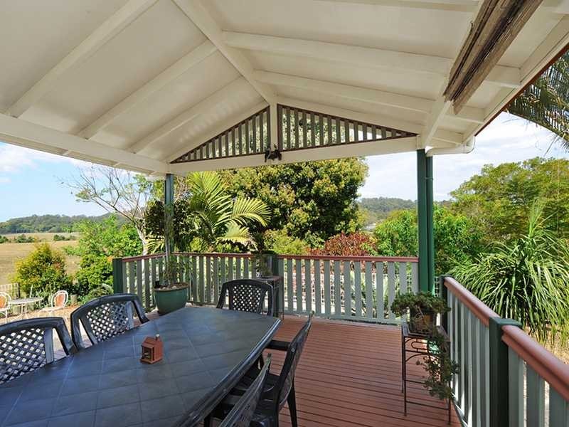 453 Bli Bli Road, Bli Bli QLD 4560