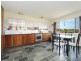 453 Bli Bli Road, Bli Bli QLD 4560