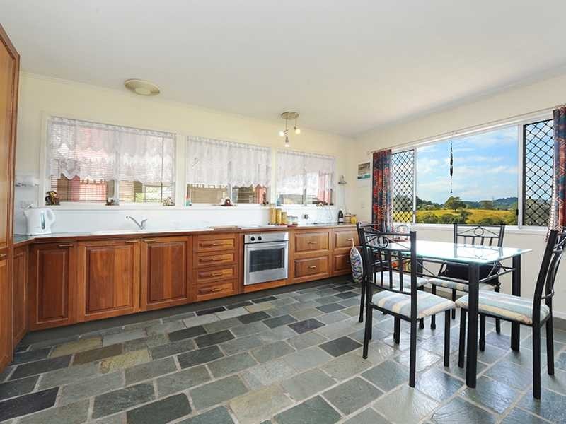 453 Bli Bli Road, Bli Bli QLD 4560