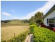 453 Bli Bli Road, Bli Bli QLD 4560