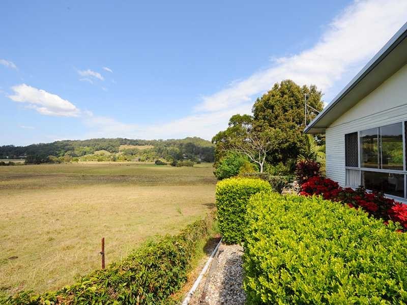 453 Bli Bli Road, Bli Bli QLD 4560