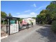 453 Bli Bli Road, Bli Bli QLD 4560