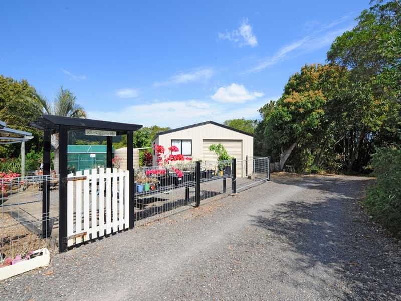 453 Bli Bli Road, Bli Bli QLD 4560