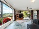 453 Bli Bli Road, Bli Bli QLD 4560