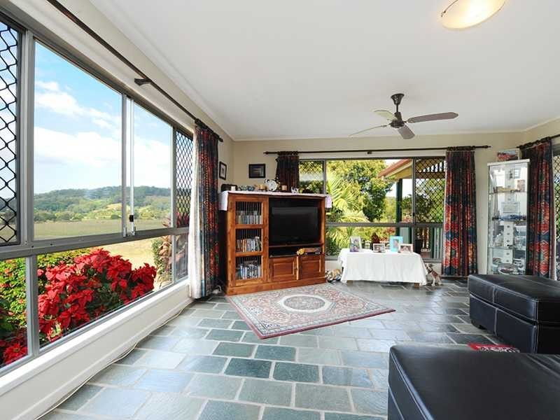 453 Bli Bli Road, Bli Bli QLD 4560