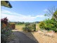 453 Bli Bli Road, Bli Bli QLD 4560