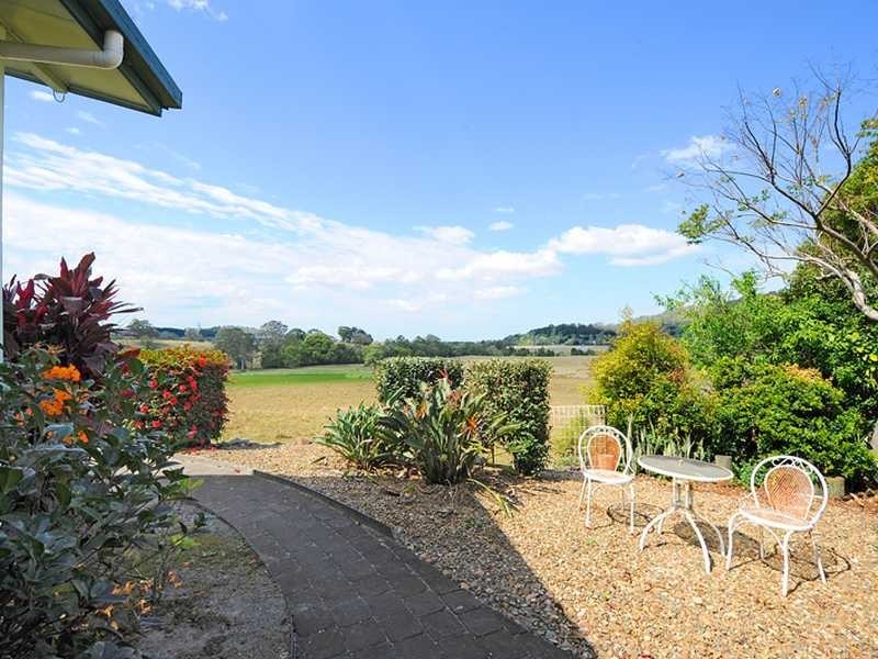 453 Bli Bli Road, Bli Bli QLD 4560