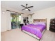 453 Bli Bli Road, Bli Bli QLD 4560