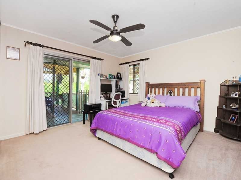 453 Bli Bli Road, Bli Bli QLD 4560