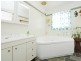 453 Bli Bli Road, Bli Bli QLD 4560