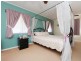 453 Bli Bli Road, Bli Bli QLD 4560